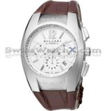 Bvlgari Ergon EG40C6SLDCH