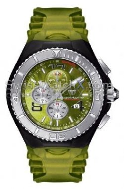 Technomarine Cruise Magnum 108.018