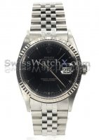 Rolex Datejust 16234