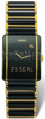 R20456152 Rado Integral