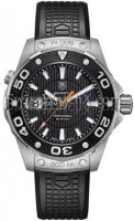 Tag Heuer Aquaracer WAJ1110.FT6015