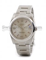 Rolex Air King 114.200