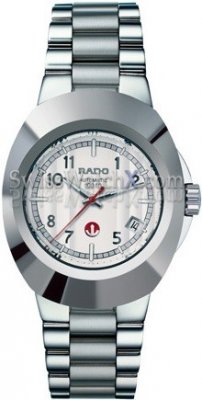 R12637013 Rado Original