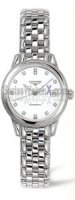 Longines Flagship L4.274.4.27.6