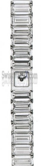 Jaeger Le Coultre Reverso Joaillerie 2813306 - zum Schließen ins Bild klicken