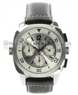 Daniel Jean Richard Chronoscope 25.030