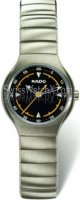 Rado True R27676152