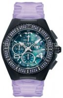 Technomarine Cruise Gem 108.035