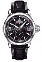 Jaeger Le Coultre Master Compressor GMT 1738471