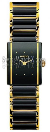 R20383162 Rado Integral