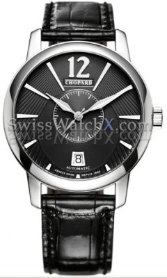 Chopard LUC 161880-1001