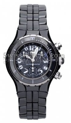 Technomarine Moonsun Ceramic TLCCB02C