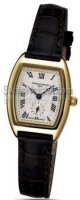 Frederique Constant FC Art Deco-235M1T25