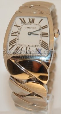 Cartier La Doña de Cartier W660022I