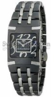 Technomarine BlackSnow 309.001