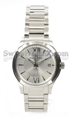 Maurice Lacroix Miros MI1066-SS002-110