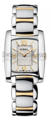 Ebel Brasilia Lady 1215895