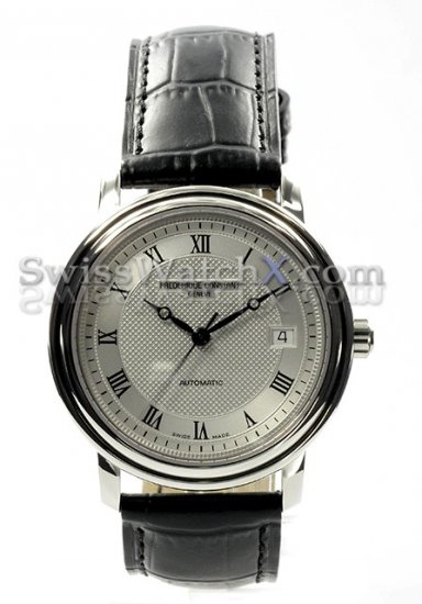 Frederique Constant Classics FC-Automatic 303MC3P6