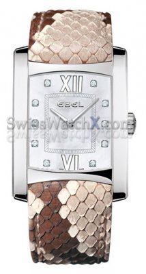 Ebel Brasilia Lady 1215878