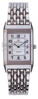 Jaeger Le Coultre Reverso Classique 2508120