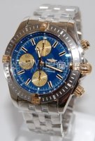 Breitling Chronomat Evolution B13356