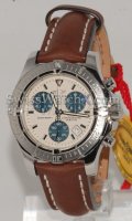 Breitling Colt Quarz A73380