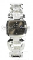 Gucci G-Collection YA125503