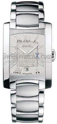 Ebel Brasilia Gent 1215598