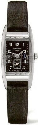 Longines L2.194.4.53.4 BelleArti