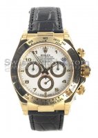 Rolex Daytona Cosmograph 116.518