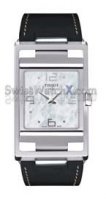 Tissot T-My T032.309.16.117.00