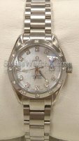 Omega Aqua Terra 150m Ladies 2575.75.00