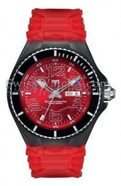 Technomarine Cruise Magnum 108.021