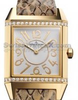 Jaeger Le Coultre Reverso Squadra Lady 7031420