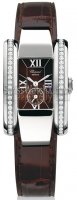 Chopard La Strada 418412-3001