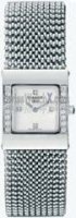 Tissot T74.5.308.36 Bellflower