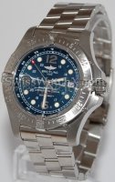 Breitling Superocean Steelfish A17390