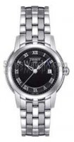 Tissot Ballade T031.210.11.053.00