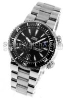 Oris TT1 Divers 643-7.637-74-54-MB