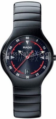 Rado True R27677152