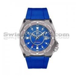 Technomarine RoyalMarine 509.002