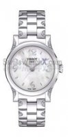 Tissot T-Stylis T028.210.11.117.01