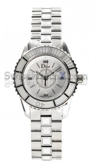 Christian Dior Christal CD112112M001 - zum Schließen ins Bild klicken