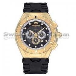 Technomarine Cruise Chrono 109029