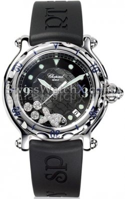 Chopard Happy Sport 288347-3007