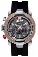 Technomarine UF6 609.006