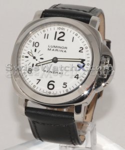 Panerai Historic Collection PAM00113