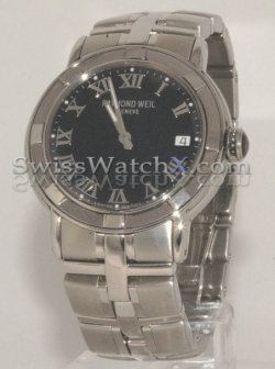 Raymond Weil Parsifal 9541-ST-00208