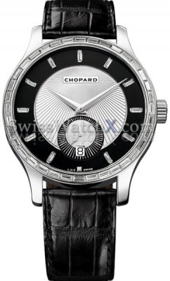 Chopard LUC 171905-1001