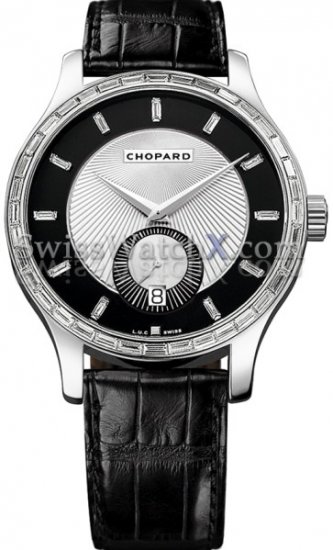 Chopard LUC 171905-1001 - zum Schließen ins Bild klicken